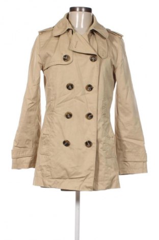 Damenjacke Massimo Dutti, Größe M, Farbe Beige, Preis € 61,99