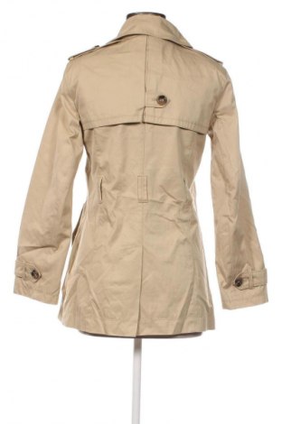 Damenjacke Massimo Dutti, Größe M, Farbe Beige, Preis € 61,99