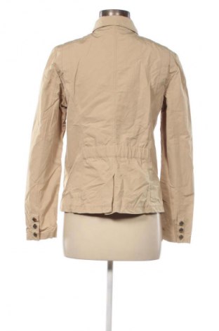 Damenjacke Massimo Dutti, Größe L, Farbe Beige, Preis € 61,99