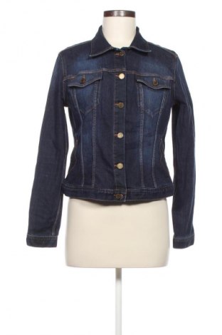 Damenjacke Massimo Dutti, Größe XL, Farbe Blau, Preis € 61,99