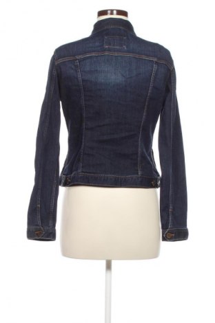 Damenjacke Massimo Dutti, Größe XL, Farbe Blau, Preis € 61,99