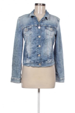 Damenjacke Mavi, Größe S, Farbe Blau, Preis 74,00 €