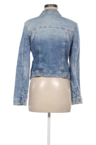 Damenjacke Mavi, Größe S, Farbe Blau, Preis 74,00 €