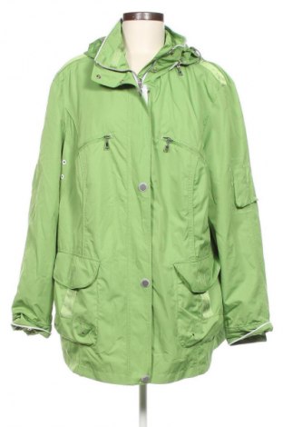 Damenjacke Max, Größe XXL, Farbe Grün, Preis € 13,99