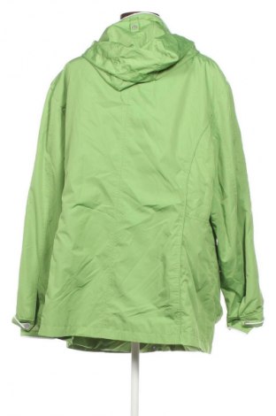 Damenjacke Max, Größe XXL, Farbe Grün, Preis € 13,99