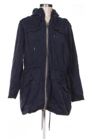 Damenjacke Maxi Blue, Größe XL, Farbe Blau, Preis € 33,99