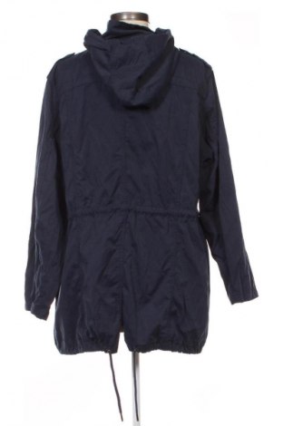 Damenjacke Maxi Blue, Größe XL, Farbe Blau, Preis € 33,99