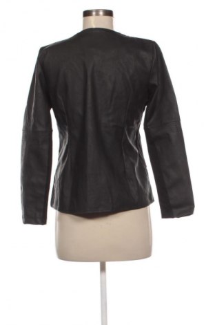 Damenjacke Megi, Größe S, Farbe Schwarz, Preis 33,99 €