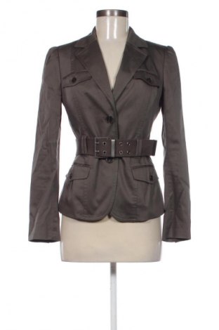 Damenjacke Mexx, Größe S, Farbe Grün, Preis € 35,00