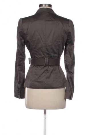Damenjacke Mexx, Größe S, Farbe Grün, Preis € 35,00