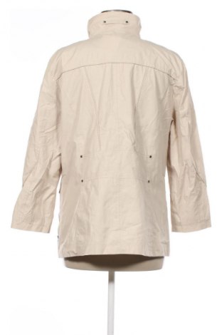 Damenjacke Michele Boyard, Größe L, Farbe Ecru, Preis € 33,99