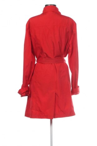 Damenjacke Michele Boyard, Größe XXL, Farbe Rot, Preis € 33,99