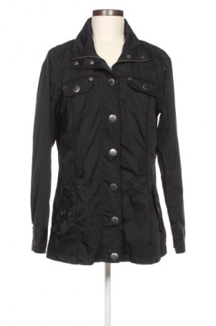 Damenjacke Michele Boyard, Größe M, Farbe Schwarz, Preis € 33,99