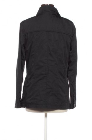 Damenjacke Michele Boyard, Größe M, Farbe Schwarz, Preis € 33,99