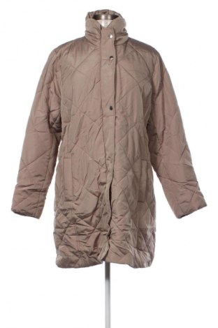 Damenjacke Millers, Größe XL, Farbe Braun, Preis € 35,99