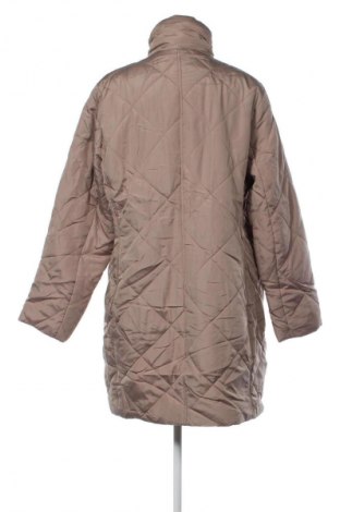 Damenjacke Millers, Größe XL, Farbe Braun, Preis € 35,99
