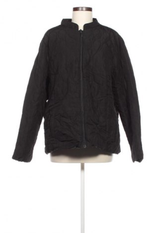 Damenjacke Millers, Größe XXL, Farbe Schwarz, Preis € 53,99