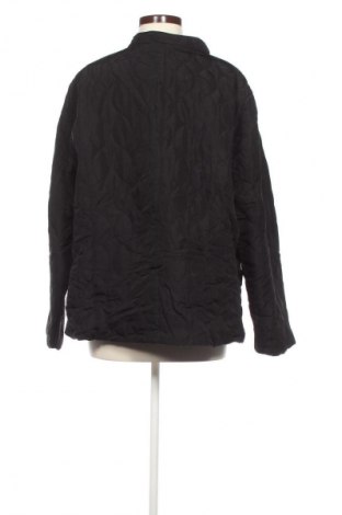 Damenjacke Millers, Größe XXL, Farbe Schwarz, Preis € 53,99
