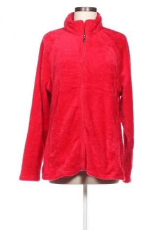 Damenjacke Millers, Größe XL, Farbe Rot, Preis € 13,99