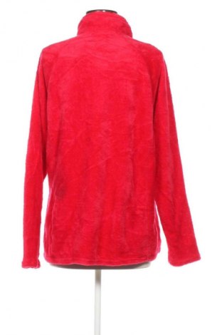 Damenjacke Millers, Größe XL, Farbe Rot, Preis € 13,99