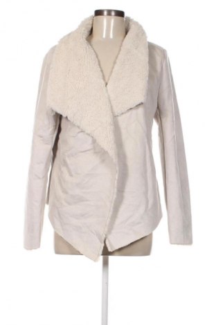 Damenjacke Miss Shop, Größe L, Farbe Grau, Preis € 45,99