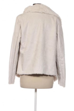 Damenjacke Miss Shop, Größe L, Farbe Grau, Preis € 45,99