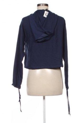 Damenjacke Missguided, Größe S, Farbe Blau, Preis € 33,99