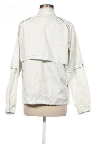 Damenjacke Mizuno, Größe M, Farbe Grau, Preis € 24,99