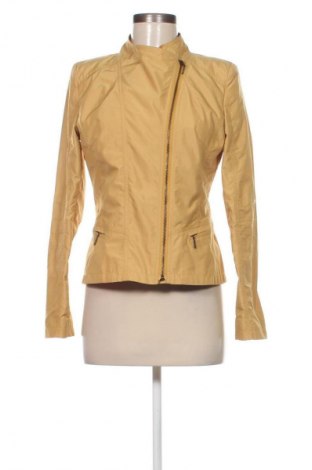 Damenjacke Modena, Größe M, Farbe Gelb, Preis € 24,48