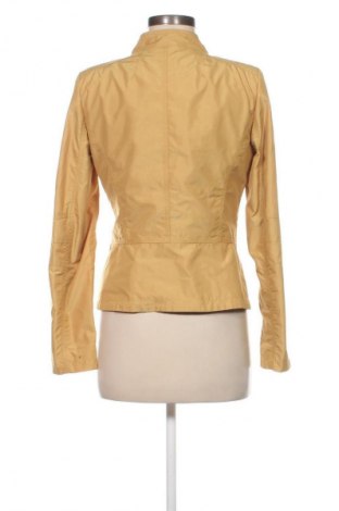 Damenjacke Modena, Größe M, Farbe Gelb, Preis € 24,48