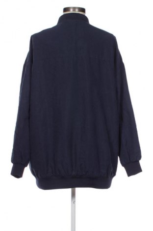 Damenjacke Monki, Größe S, Farbe Blau, Preis 14,32 €