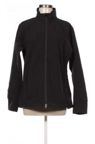 Damenjacke Moorhead, Größe XL, Farbe Schwarz, Preis 46,99 €