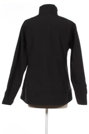 Damenjacke Moorhead, Größe XL, Farbe Schwarz, Preis 46,99 €