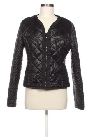 Damenjacke Morgan, Größe L, Farbe Schwarz, Preis € 47,99