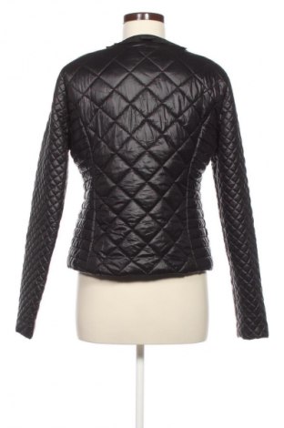 Damenjacke Morgan, Größe L, Farbe Schwarz, Preis € 47,99