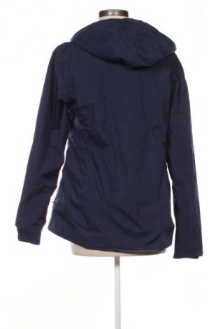Geacă de femei Mountain Warehouse, Mărime M, Culoare Albastru, Preț 214,99 Lei