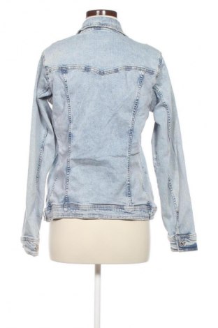 Damenjacke Ms Mode, Größe M, Farbe Blau, Preis € 11,99