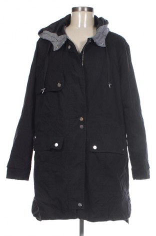 Damenjacke Ms Mode, Größe XL, Farbe Schwarz, Preis € 13,99