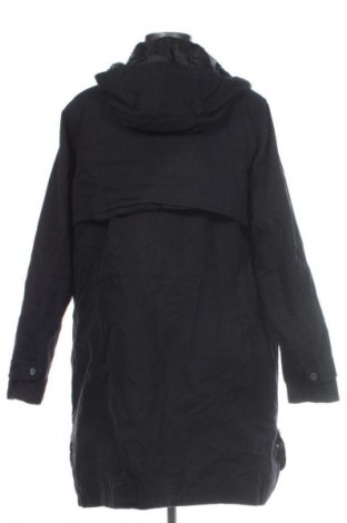 Damenjacke Ms Mode, Größe XL, Farbe Schwarz, Preis € 13,99