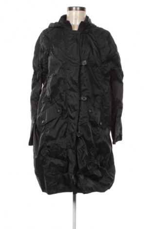 Damenjacke My Own, Größe XL, Farbe Schwarz, Preis € 13,99