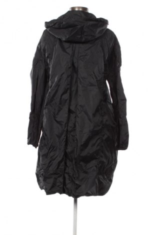 Damenjacke My Own, Größe XL, Farbe Schwarz, Preis € 13,99