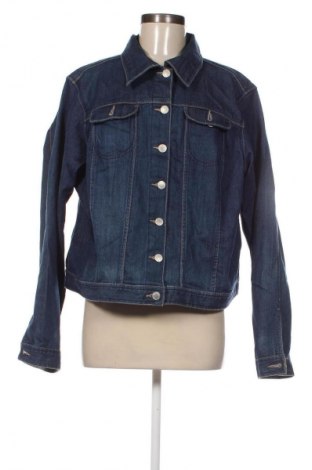 Kurtka damska My Style, Rozmiar 3XL, Kolor Zielony, Cena 93,99 zł