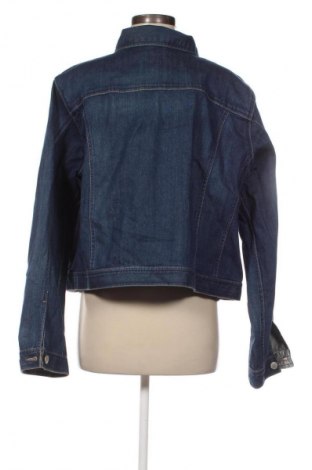 Kurtka damska My Style, Rozmiar 3XL, Kolor Zielony, Cena 93,99 zł