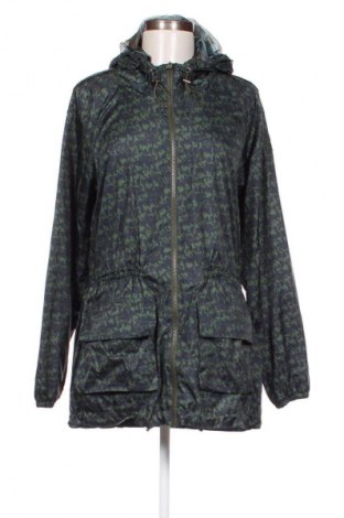 Damenjacke Napapijri, Größe XS, Farbe Mehrfarbig, Preis 46,99 €