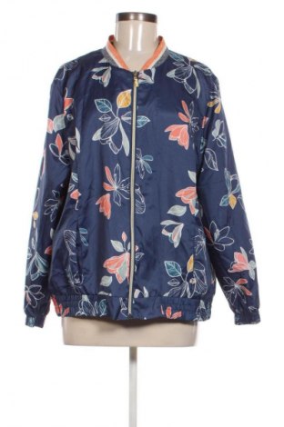 Női dzseki Natalie Dancewear, Méret L, Szín Sokszínű, Ár 12 979 Ft