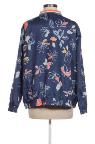 Női dzseki Natalie Dancewear, Méret L, Szín Sokszínű, Ár 12 979 Ft