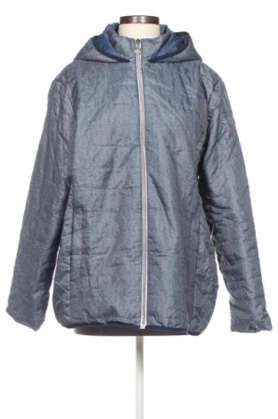 Damenjacke Nathalie Andersen, Größe L, Farbe Blau, Preis € 33,99
