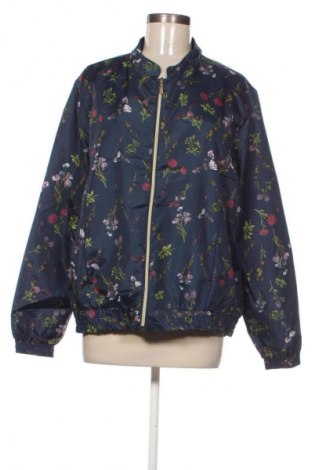 Damenjacke Nathalie Andersen, Größe L, Farbe Mehrfarbig, Preis € 13,99