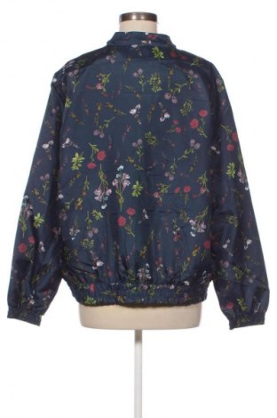 Damenjacke Nathalie Andersen, Größe L, Farbe Mehrfarbig, Preis € 13,99