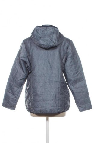 Damenjacke Nathalie Andersen, Größe XXL, Farbe Blau, Preis 35,99 €